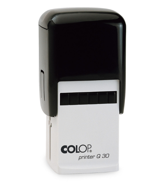 Colop Printer Q24