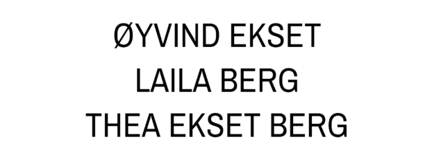 Bilde av Postkasseskilt i liten størrelse, m/tape. Lavest pris.