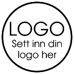 Bilde av Stempling av bonuskort. Små stempler med din logo