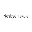 Bilde av Pregestempel for skoler, for preging av vitnemål 