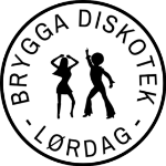 Bilde av Stempel for inngangsmerking, med innebygd farge. Bestill med egen tekst